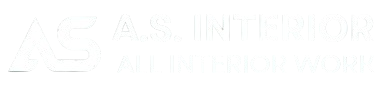A.S. Interior Logo